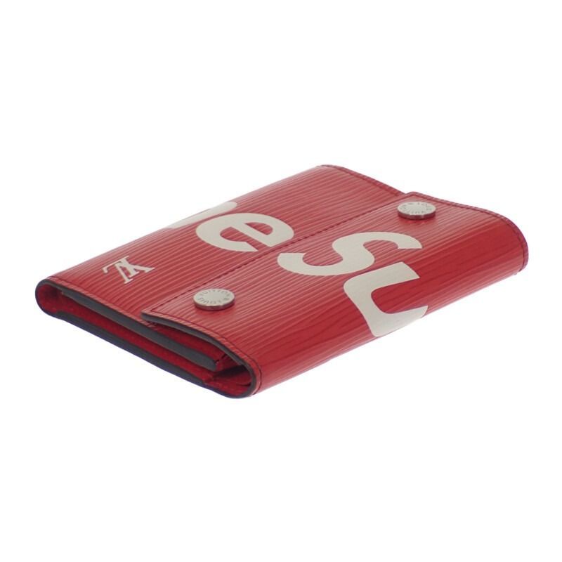 チェーンコンパクトウォレット