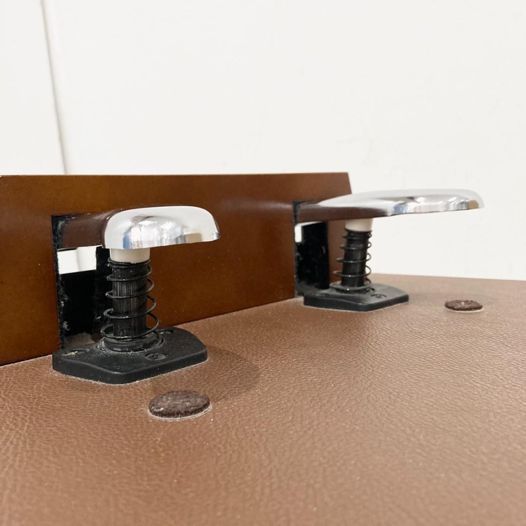 KONAN 甲南 コウナン ピアノ補助ペダル 足台 補助 アシスト