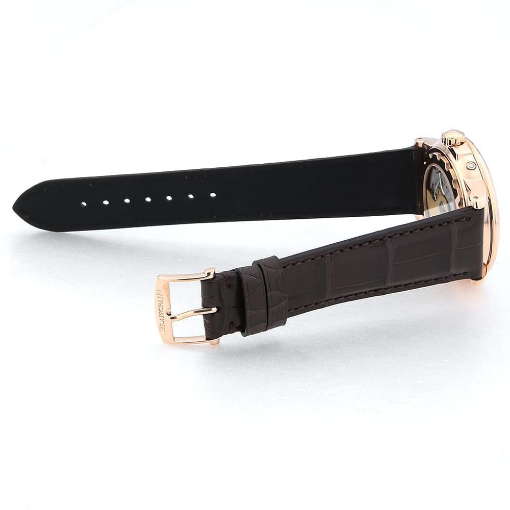 ロレックス 非売品 ケース 2個セット 未使用 ロレックス 非売品 時計