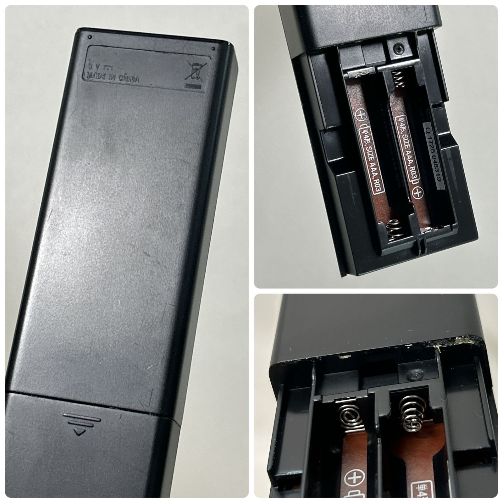 SONY SA-WRT5 2017年製 ソニー ホームシアターシステム 浜館46-480】 【店舗併売品】 SONY ソニー 5.1ch ホームシアター