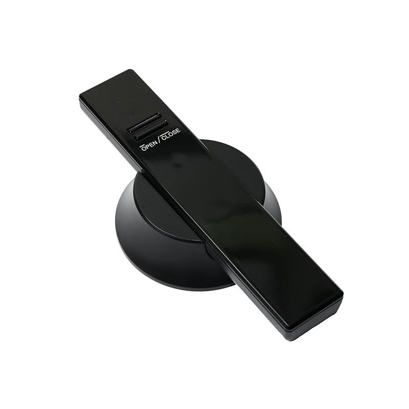 KAZE TO MORI × LOD PRODUCTS パイントグラス 黒と白 KAZE TO MORI × LOD PRODUCTS パイントグラス パイントグラス LOD