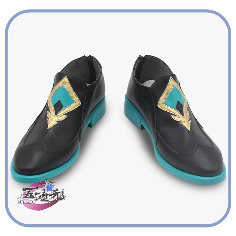 新発売 仮装 人気 五次元 崩壊スターレイル コスプレ 崩スタ