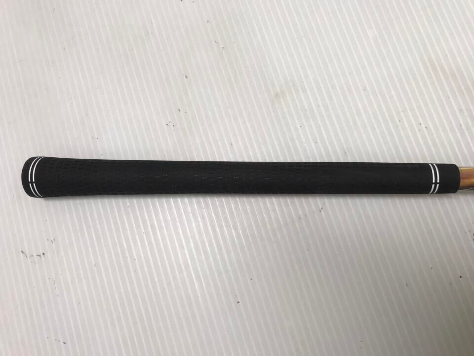 ランバックス 75H