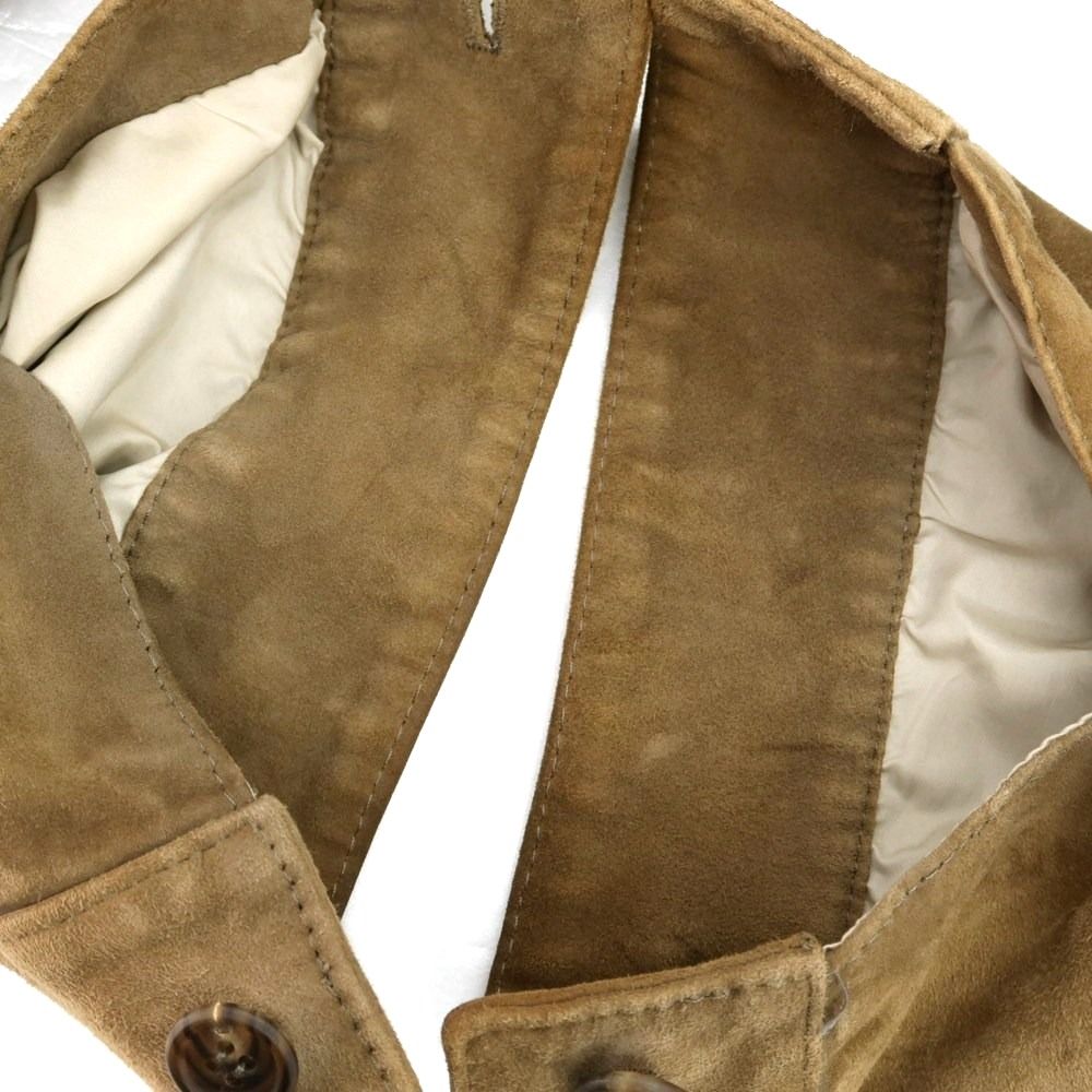 真作保証 堀泰明 「童暦」 日本画10号 共シール タトウ箱付 日展人気作家 真作保証 堀泰明 「童暦」 日本画10号 共シール タトウ箱付 日展人気