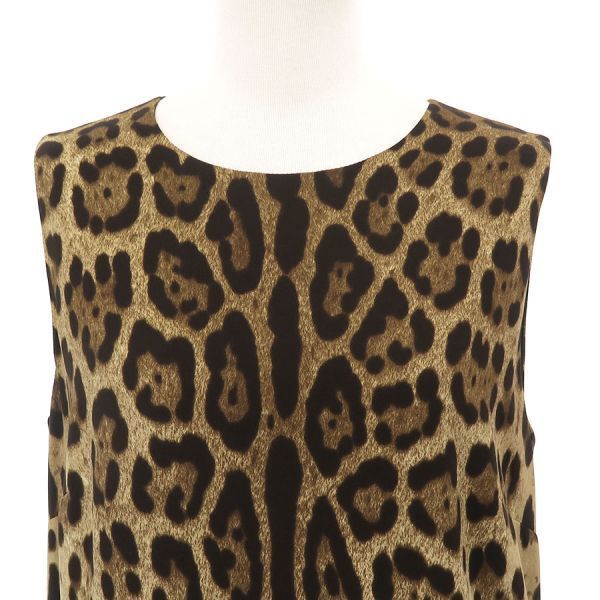 ドルチェ＆ガッバーナ