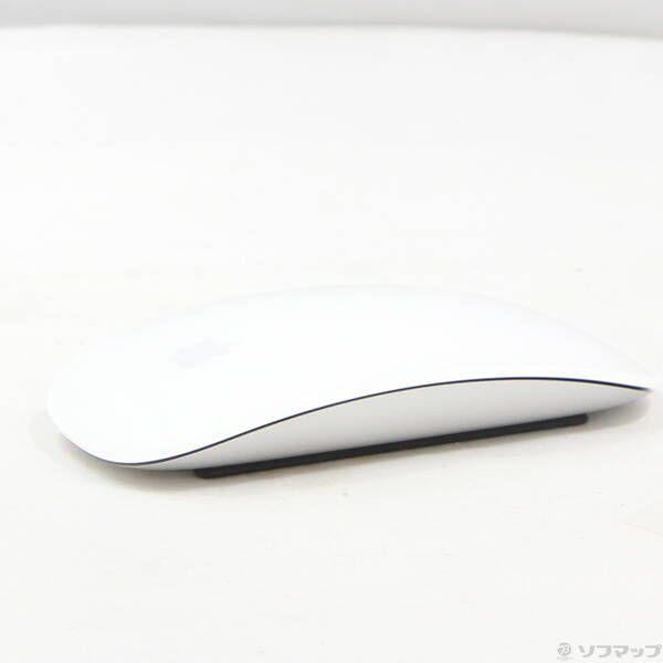 品〕 Magic Mouse MK2E3J／A【377】 【公式通販】