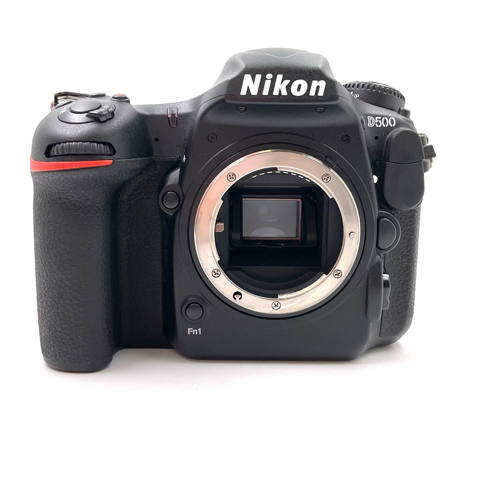 ❁完動品❁ニコン NIKON FE フィルムカメラ ボディ ブラック