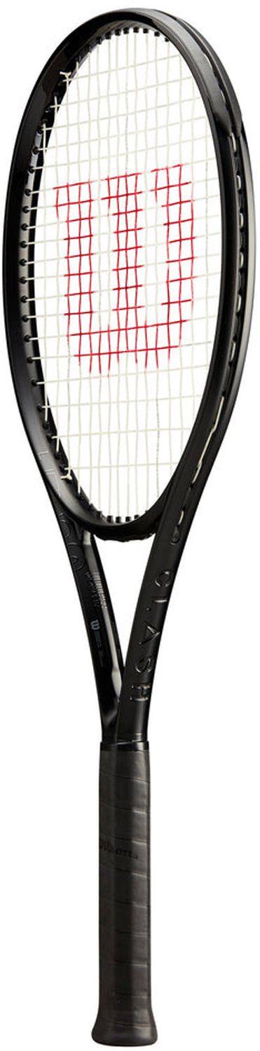 ウイルソン Wilson テニス ノワールクラッシュ NOIR CLASH 100 V2.0