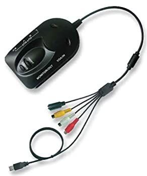 Apple Thunderbolt-FireWire 変換ケーブル A1463 Apple A1463