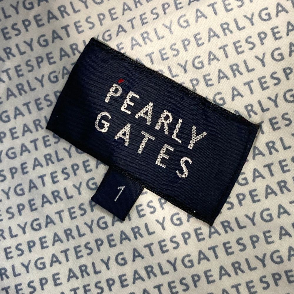 240101517958 ゴルフウェア