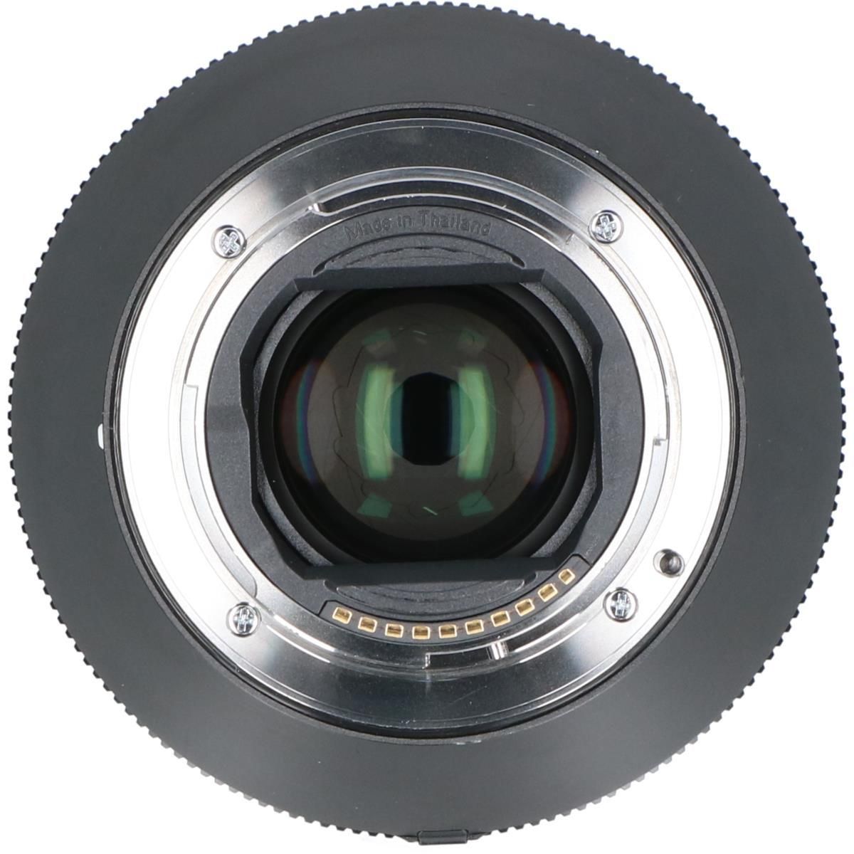 ＦＥ５０ｍｍ