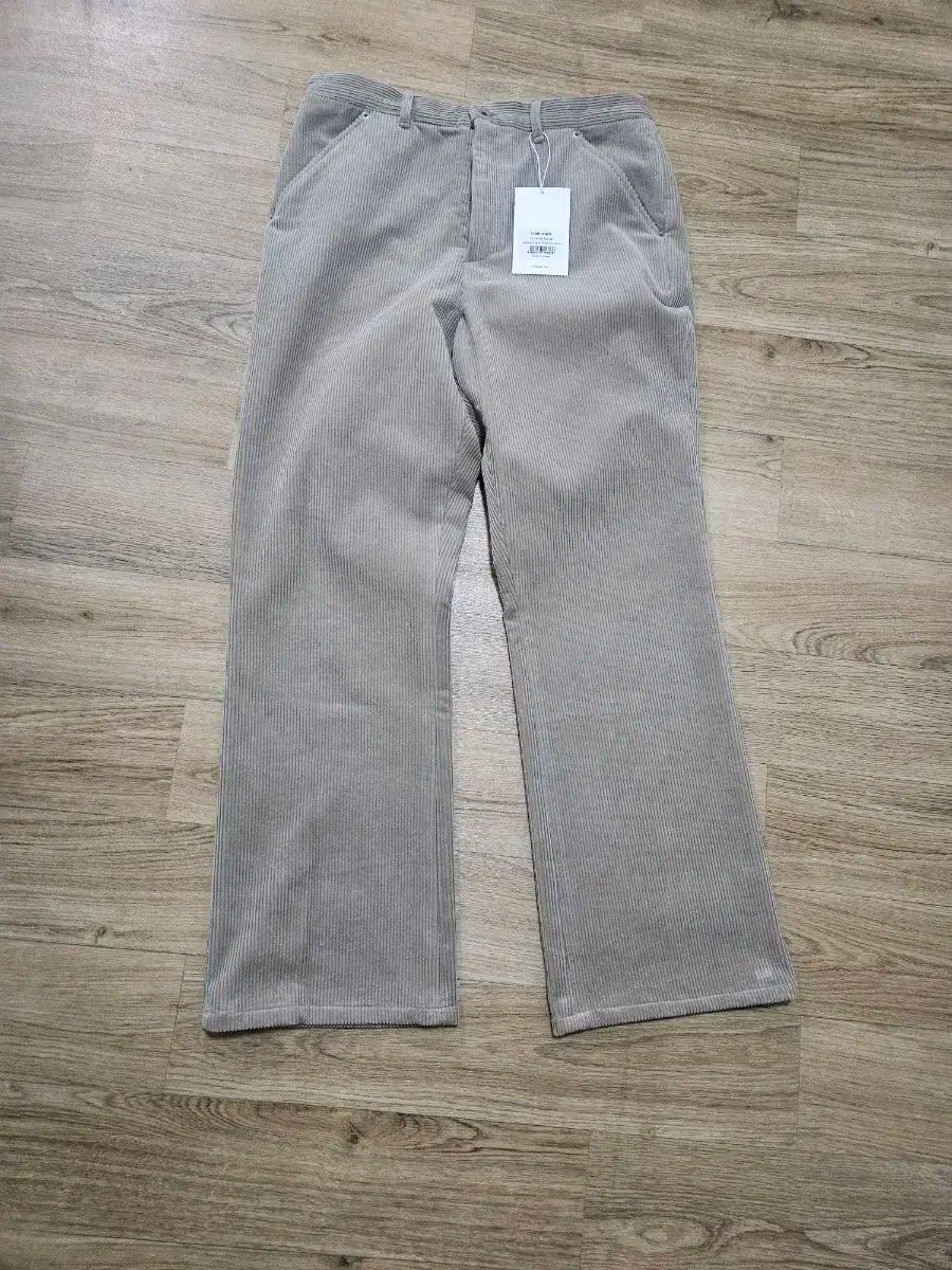 トニーウェック