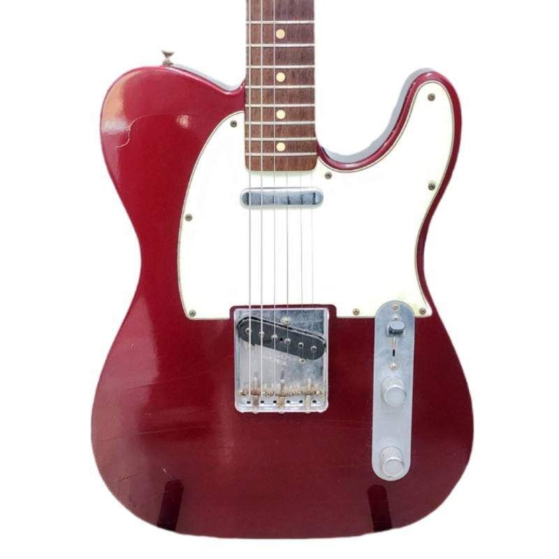 Fernandes Kiyoshi モデル Mod EMGピックアップ。 Fernandes Kiyoshi モデル Mod EMGピックアップ。（FERNANDES