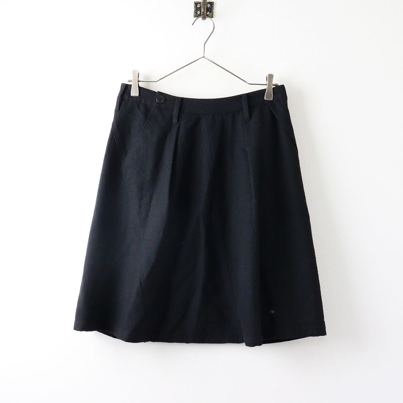 定番 JURGEN LEHL ヨーガンレール サルエル バルーン パンツ ブルー タグ グレー 系 サイズ M J0141UP402 Jurgen Lehl（パンツ）のフリマアイテム一覧