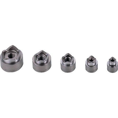2営業日で発送 亀倉精機 753亀倉 HP-3用替刃8248315