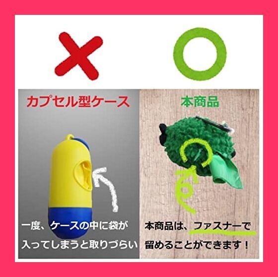 のサムネイル