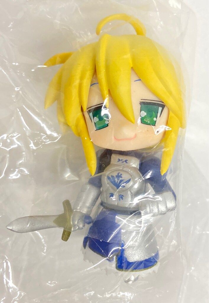 ねんどろいどぷち
