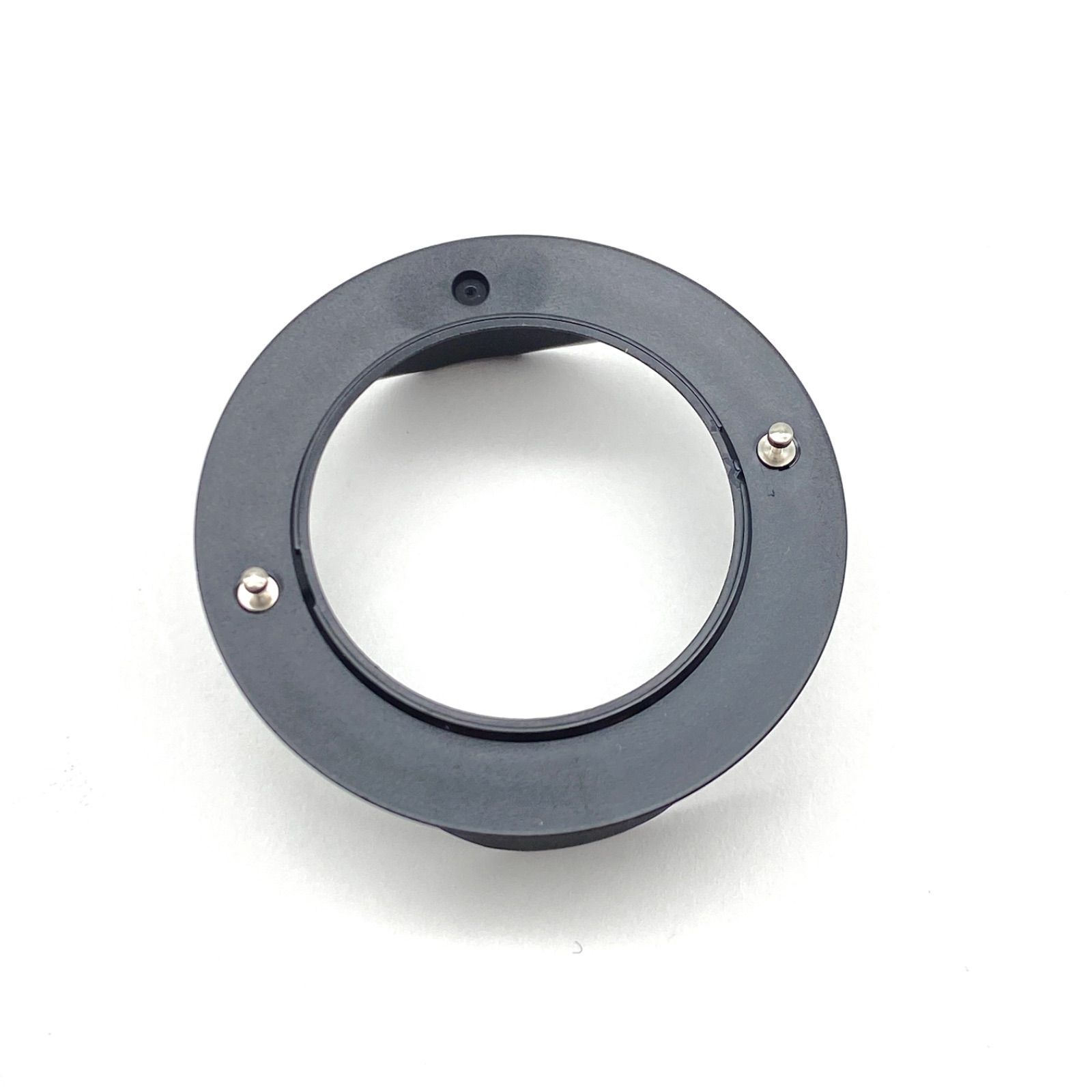 本当にお買い得です！ FUJIFILM クラッセ S クラッセ W フード