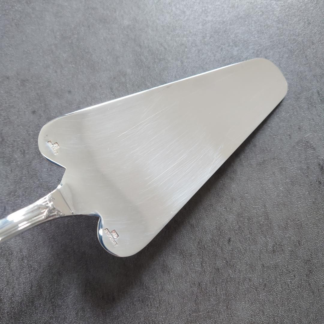 リュバン ケーキサーバー