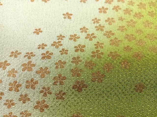 平和屋着物 和装小物