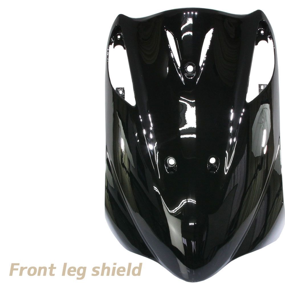 アドレスV125