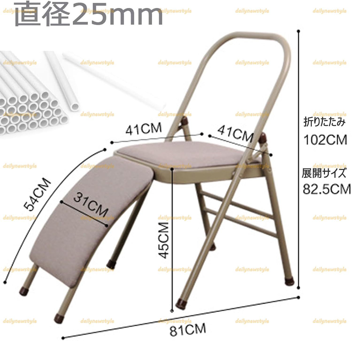 縁、鉄製3点、 ホイールスペーサー 2個 20mm ホイール アダプター スペーサー PCD