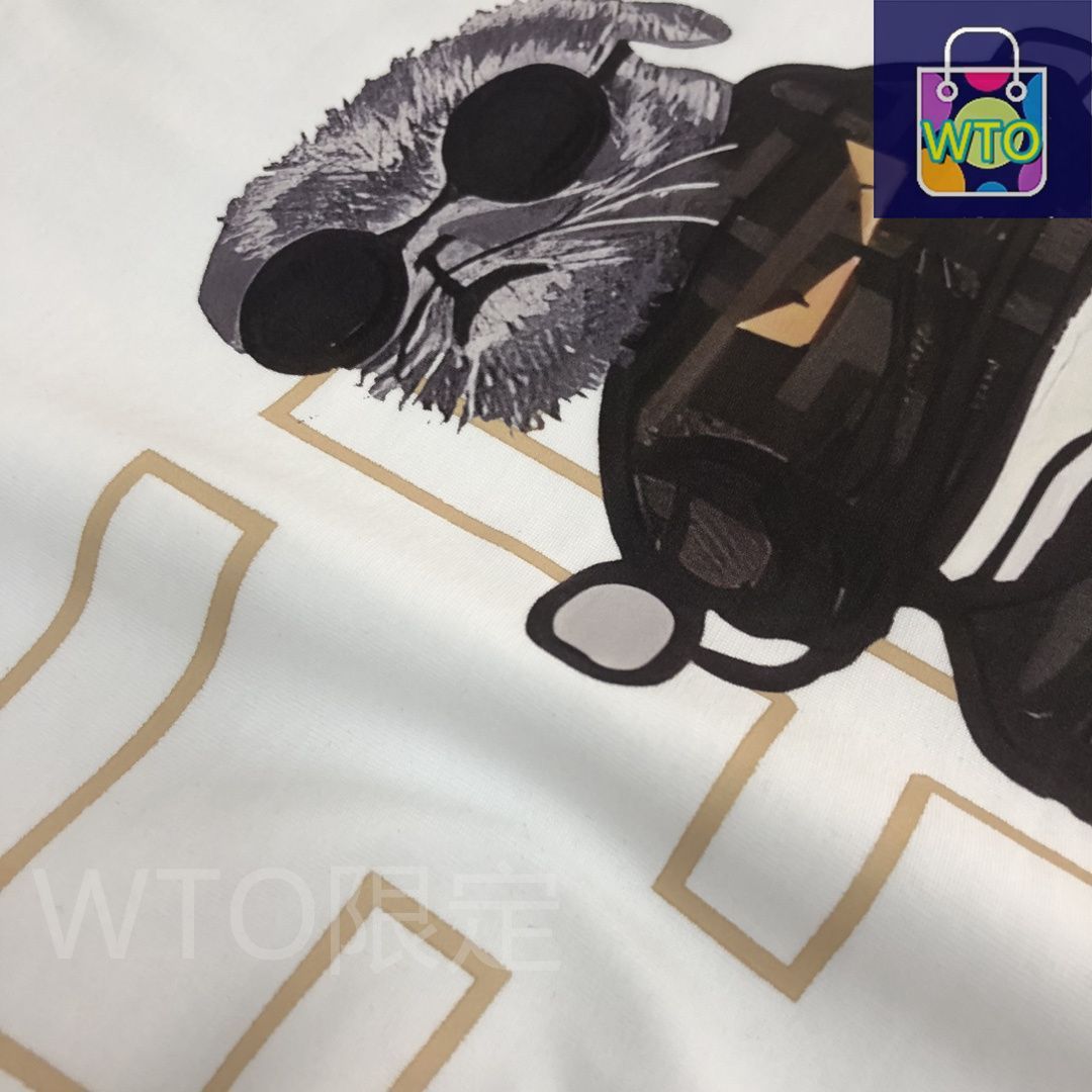 未使用♡FENDI FFロゴプリント タイトスカート♡お値下げしました！ 楽天市場】【LaGアウトレット】 FENDI フェンディ FF Logo Bi