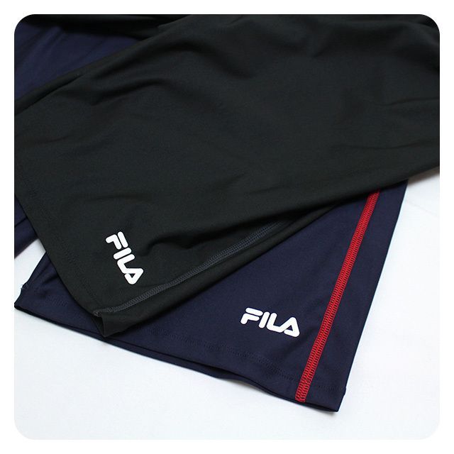 水着 メンズ 販売 fila