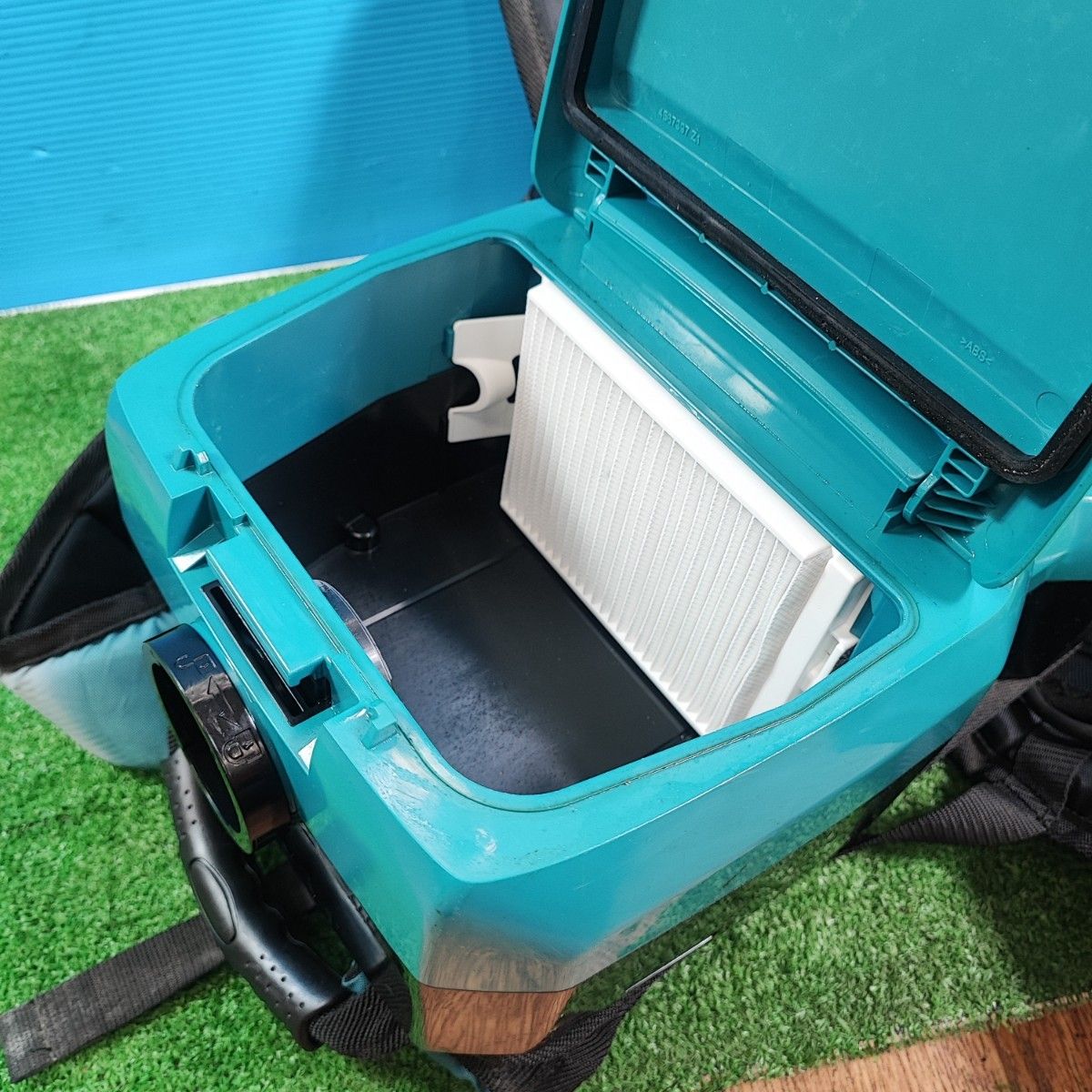 makita