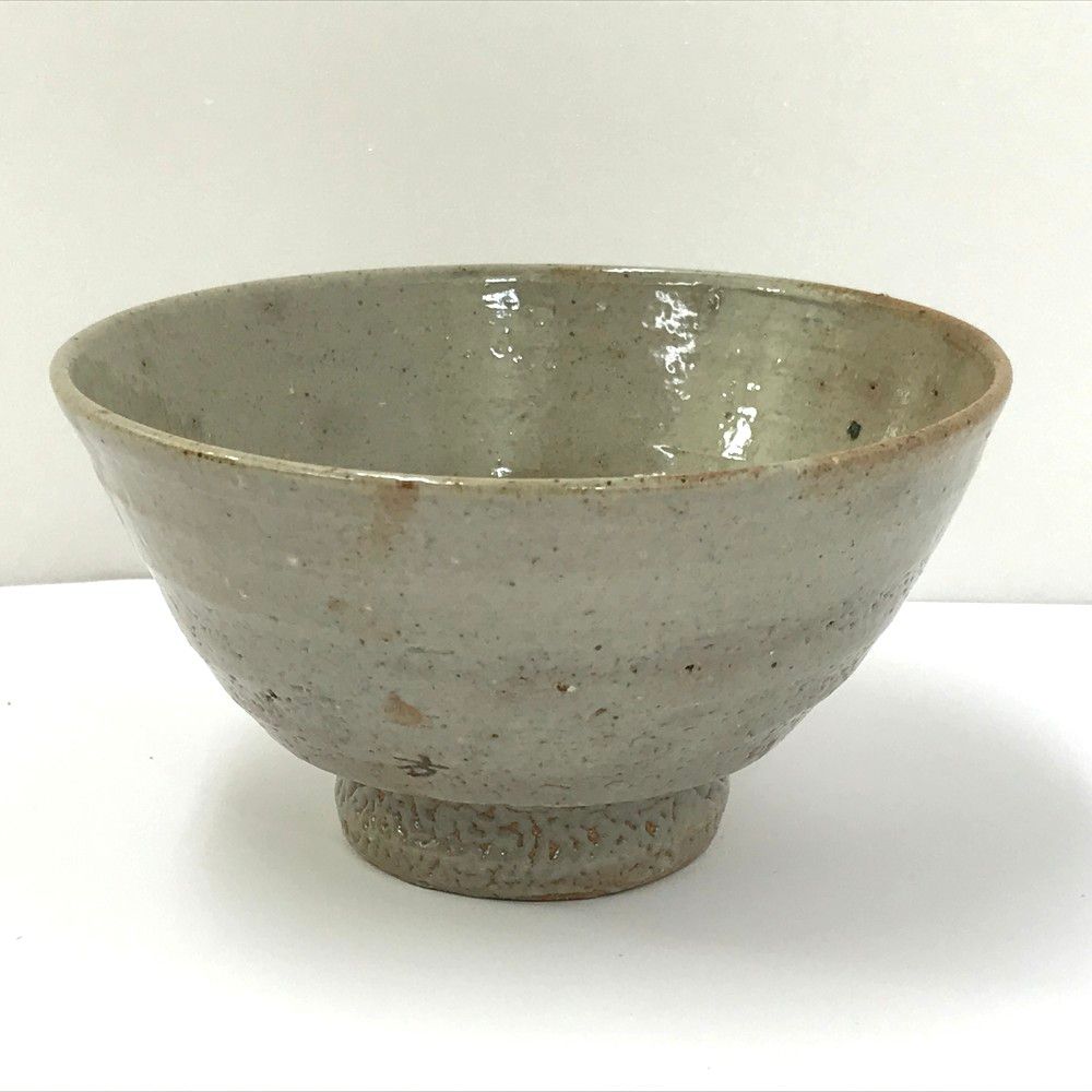 記念品