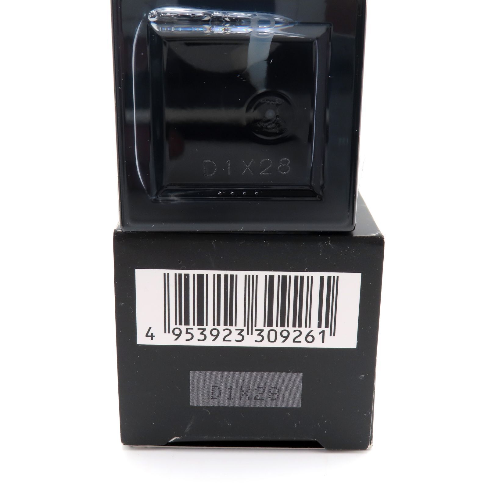 POLA B.A ローション 120mL 【新品未開封】２点 B.A ローション イマース(本体 120mL): 商品詳細 | ポーラ公式