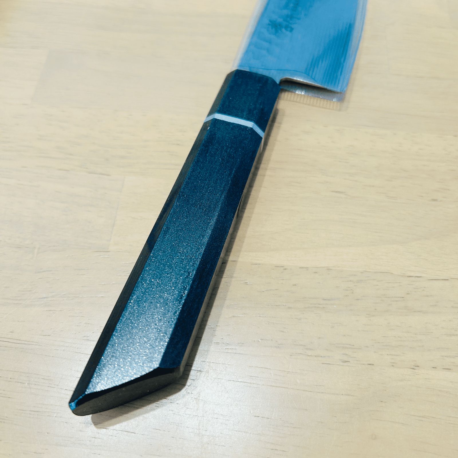 牛刀包丁210mm