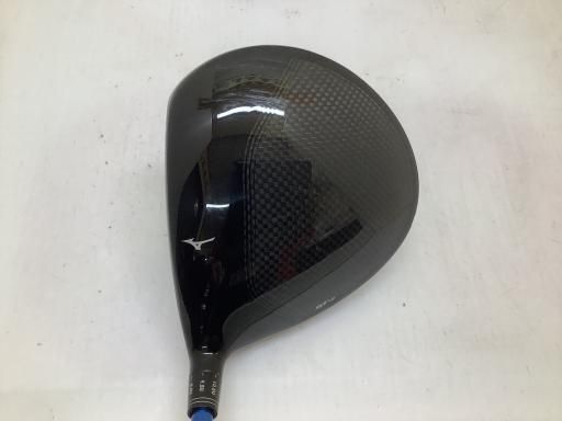 ミズノ Mizuno ST-Z 9.5° ドライバー DR リシャフト フレックスその他 メンズ 男性用 右利き 右用 Cランク ゴルフクラブ WWW_MEBLE-SODAR_PL