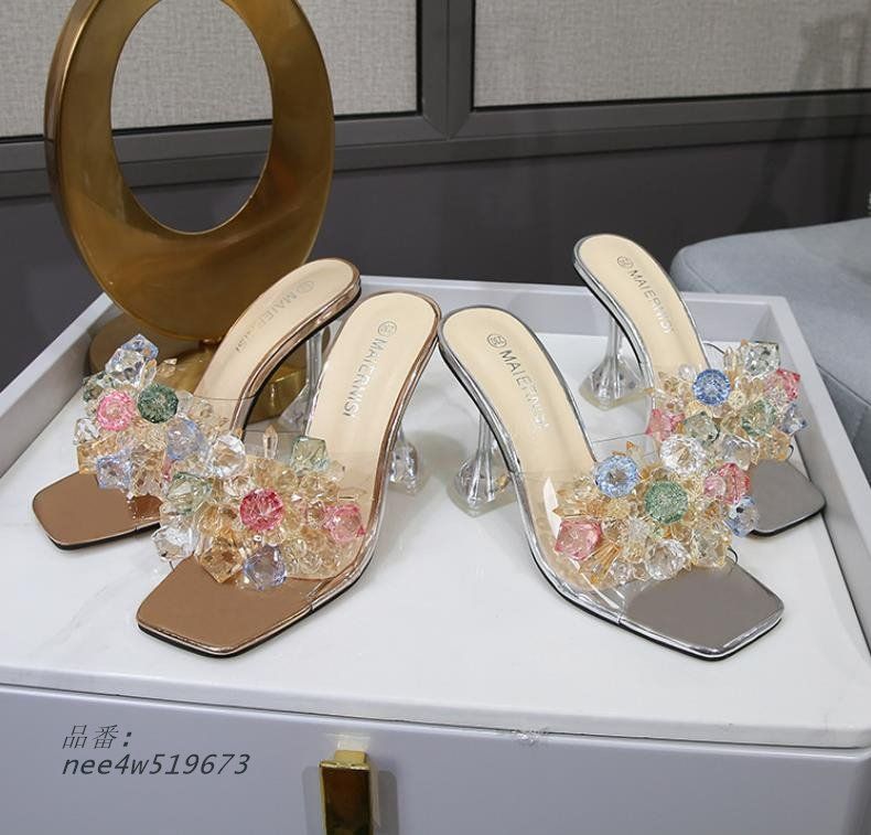 婦人靴ヒール9CM 歩きやすい