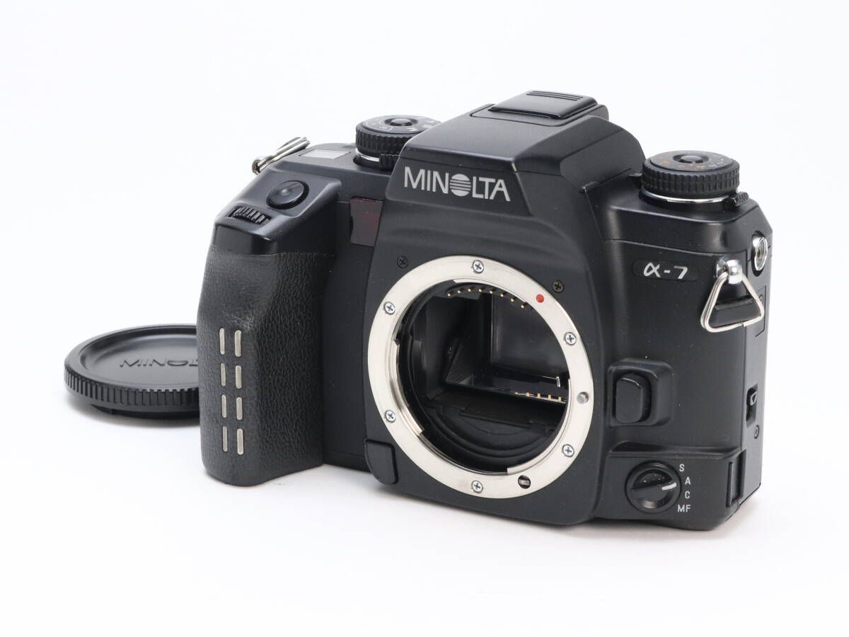 ☆一部難あり【FUJIFILM】X-E1 ボディ フジフィルム 富士 ☆一部難あり【FUJIFILM】X-E1 ボディ フジフィルム 富士