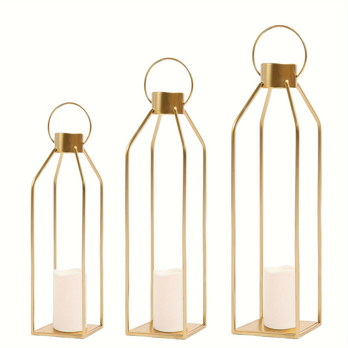 インテリア装飾小物 複数