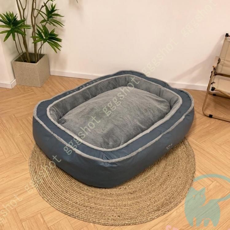 滑り止め