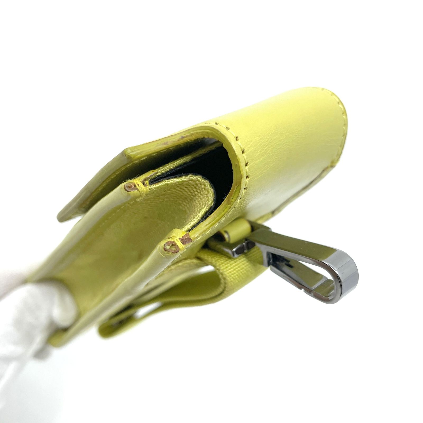 ポーチ 039-2122-1077