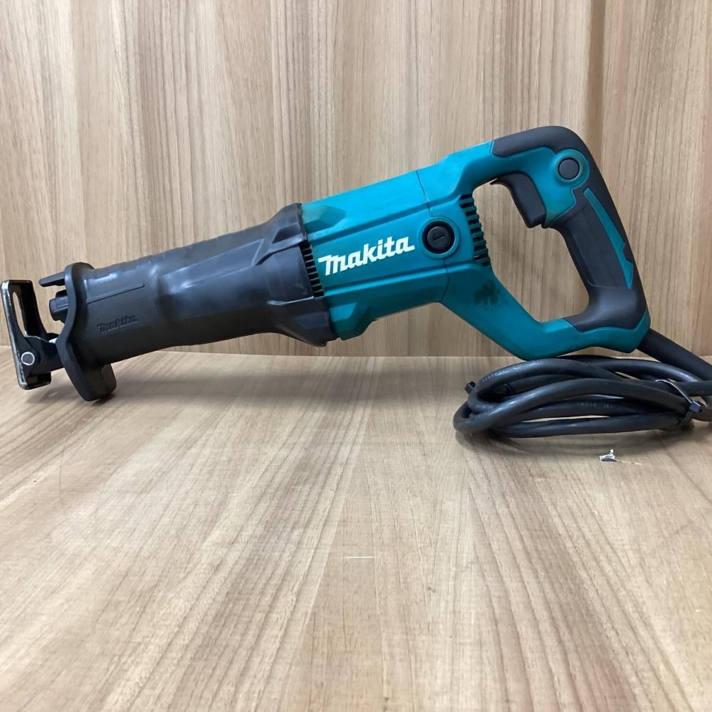 makita|マキタ JR3051T レシプロソー 201