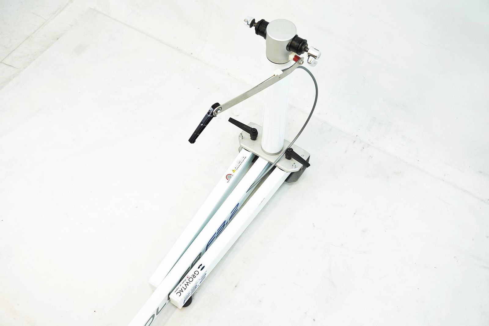 バイチャリ有明店