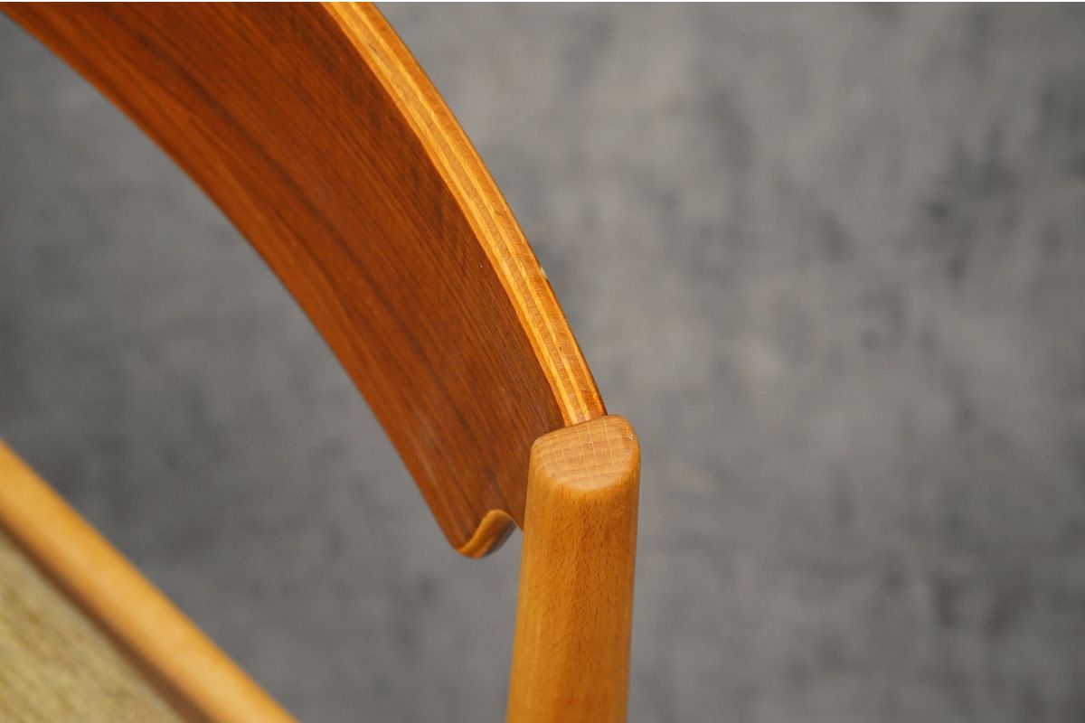 ビーチ 1960年代