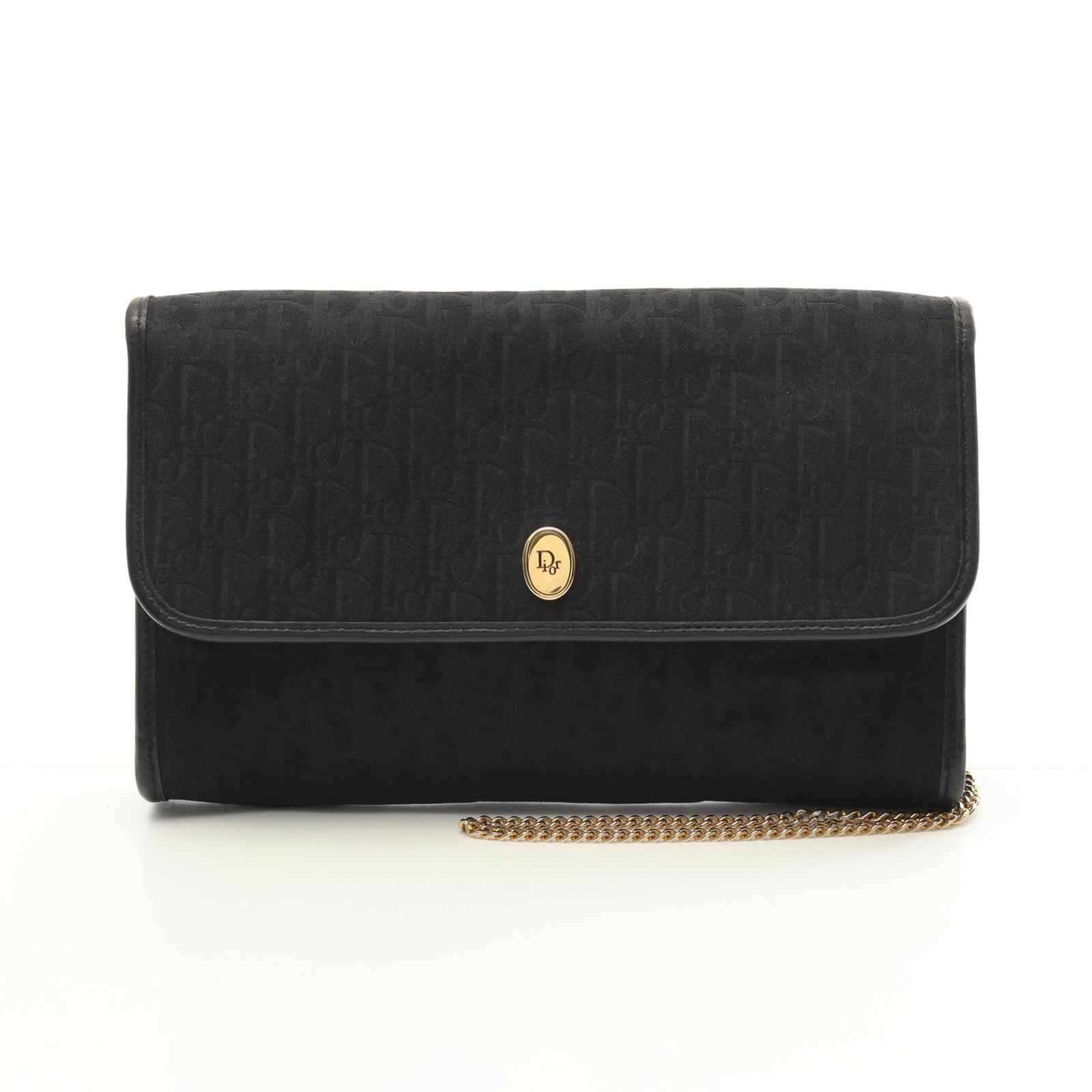 クリスチャンディオール Christian Dior ショルダーバッグ