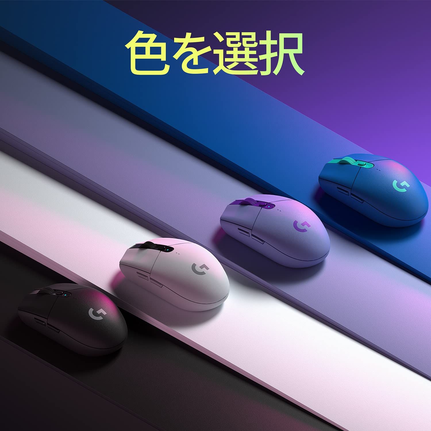 1631❄️クール便【枝完熟南高梅】4L5kg 梅干専用キルトパッチ梅店 1631❄️クール便【枝完熟南高梅】4L5kg 梅干専用キルトパッチ梅店