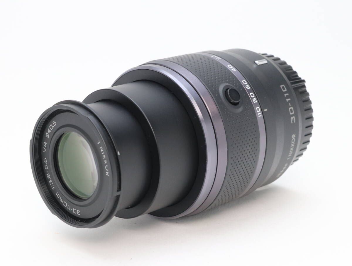 ブラック 初期不良