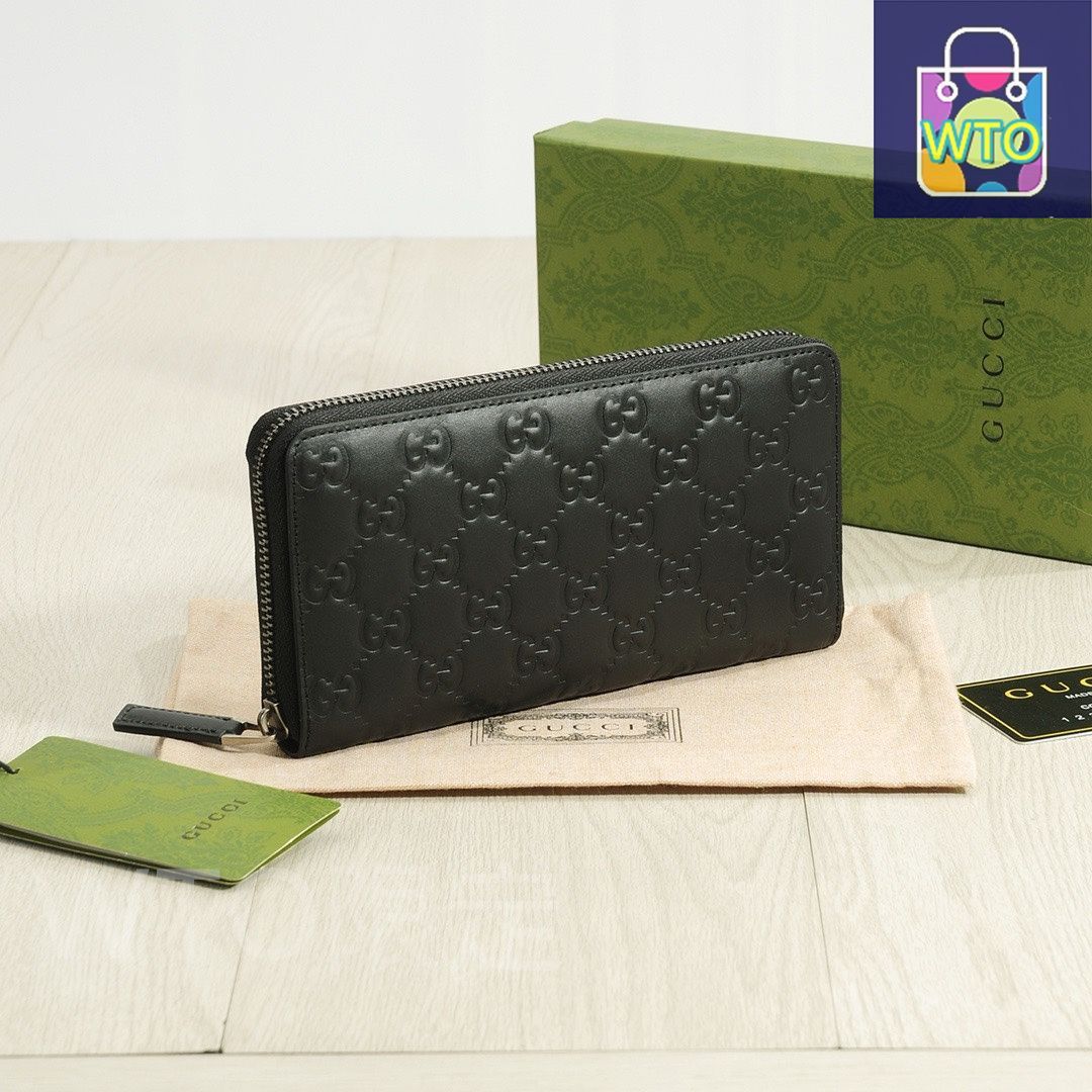 正規品　美品　グッチ財布　グッチ折り財布　グッチメタルプレート　グッチレザー 楽天市場】GUCCI グッチ メンズ メタルロゴ小銭入れ付き三つ折り