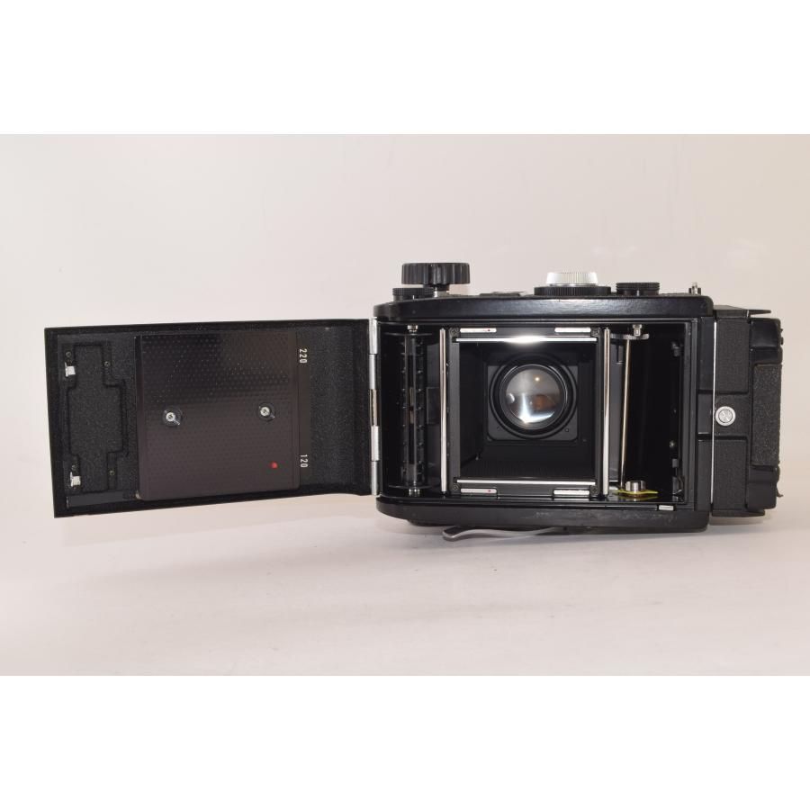 MAMIYA マミヤ C330 Professional 105mm F3.5 MAMIYA マミヤ C330