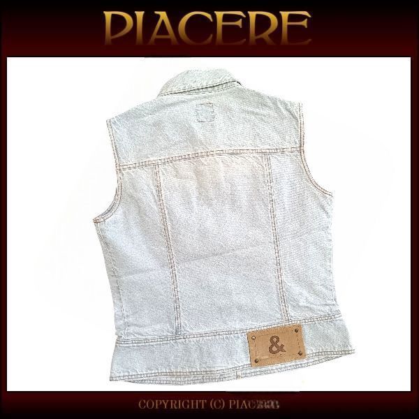 DOLCE-GABBANA D063606TBL