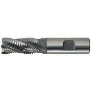 3営業日で発送 PRC-FR300M5S * 5枚刃ハイスラフィングEMショート 30MM