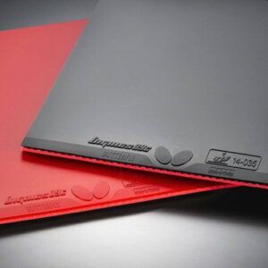 卓球ラバー 黒 赤 セット 8枚　ディグニクス09c ミ*）様 ディグニクス09C 2枚組 卓球ラバー 黒 赤 セット 8枚ディグニクス