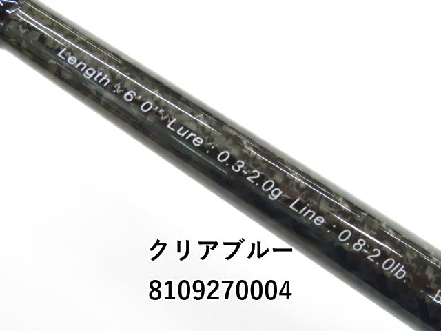 フォーカス
